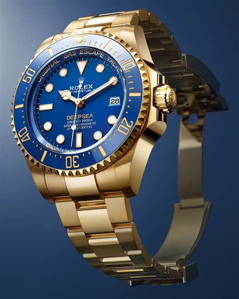 deep sea.rolex|2024 Rolex deep sea.